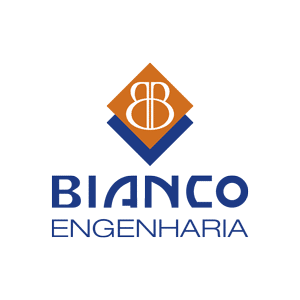 Logo-Bianco