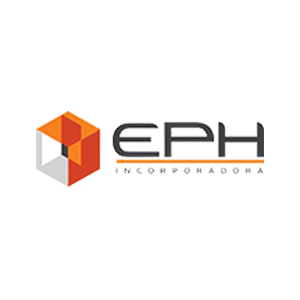 Logo-EPH