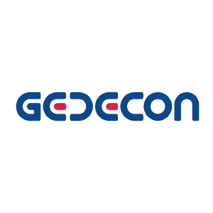 Logo-Gedeconpng
