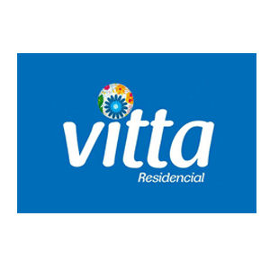Logo-Vitta