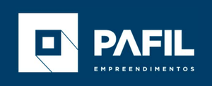 PAFIL