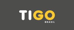 TIGO