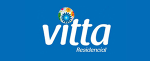 VITTA