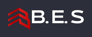 bes