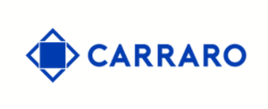 carraro