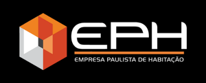 eph