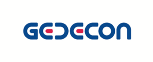 gedecon