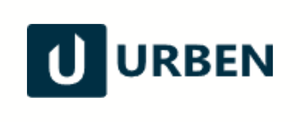 urben