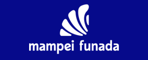 mampei