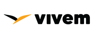 vivem